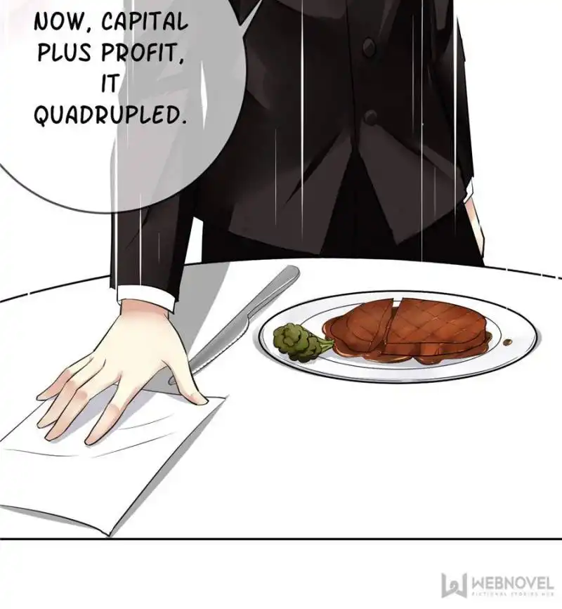 Legend Reboot Chapter 63 57